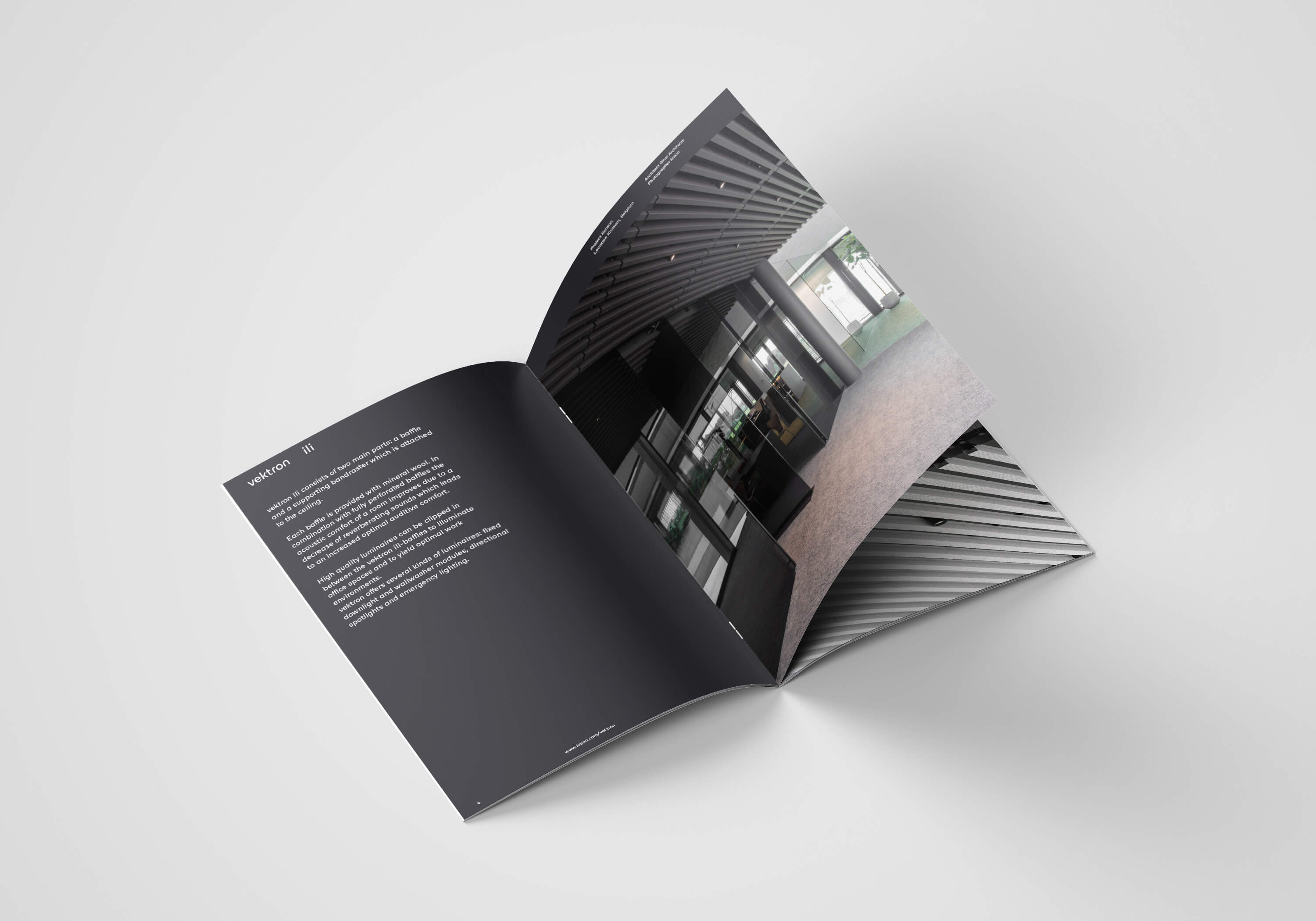 メーカー直売所 Download our catalogues, brochures & data files | kreon ベビーカー・バギー